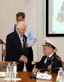 1 IMG_6820.JPG